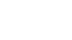 Eldorado fehér logó